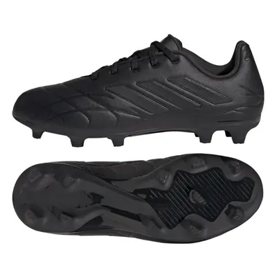 Boty adidas COPA PURE.3 FG Jr HQ8946