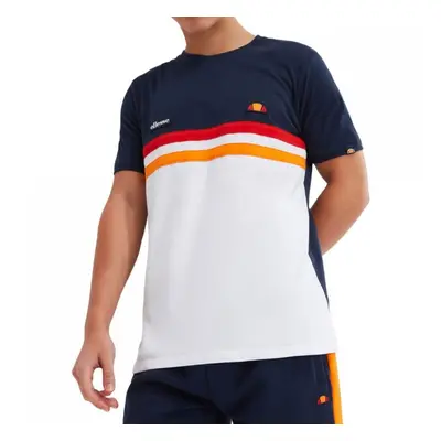 Tričko Ellesse Venire M SHR08507429