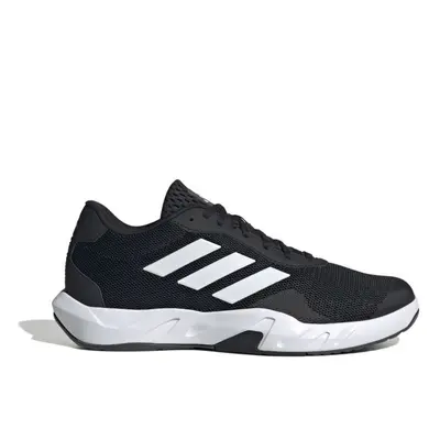 Boty adidas Amplimove Trainer M IF0953