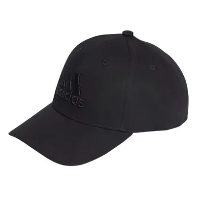 Adidas Big Tonal Logo Baseball Cap W HZ3045