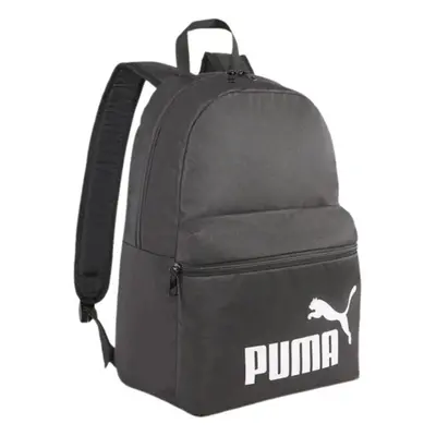 Batoh Puma Phase 79943 01