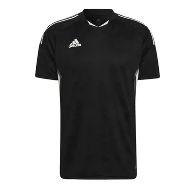 Tričko adidas Condivo 22 M HA3514