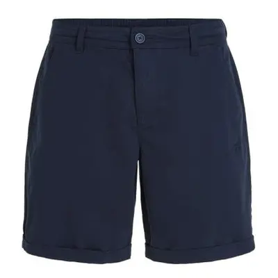 O'Neill Essentials Chino Shorts M 92800613369