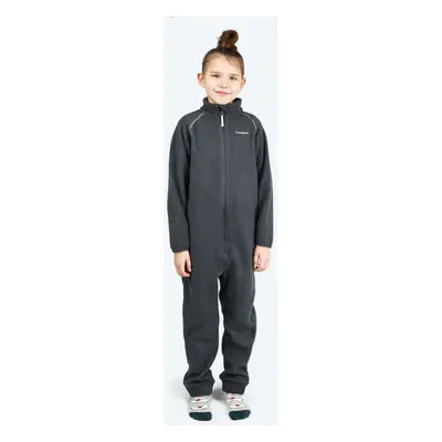 Icepeak Jaide Kd Overall Junior 451856540