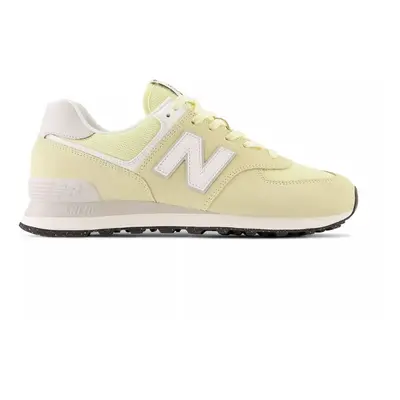 Dámské boty New Balance U574Y2W