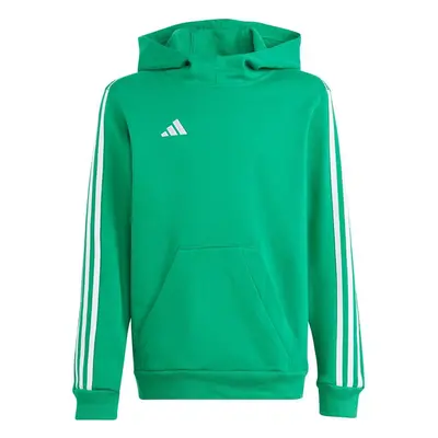 Adidas Tiro 23 League Sweat Hoodie Jr IC7854