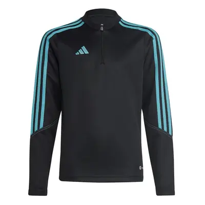 Adidas Tiro 23 Club Training Top Junior IC1582 Mikina