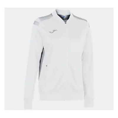 Mikina Joma Championship VI Zip Sweatshirt W 901267.211