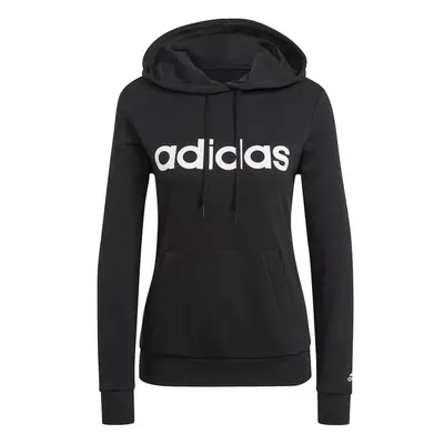 Mikina adidas Essentials Hoodie W GL0635