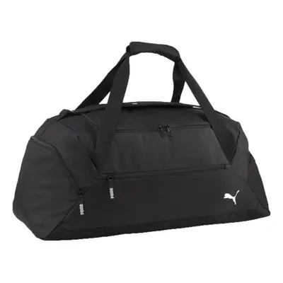 Puma Team Goal bag 90233 01 NEUPLATŇUJE SE