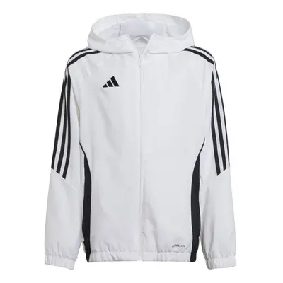 Bunda adidas Tiro 24 Jr IM8799