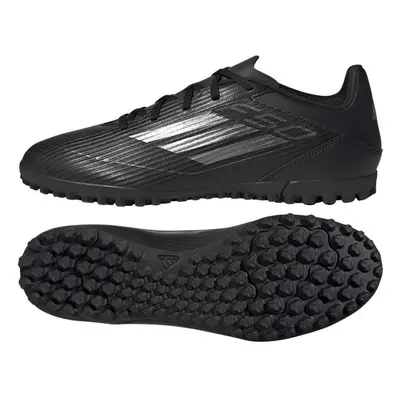 Boty adidas F50 Club TF M IF1349