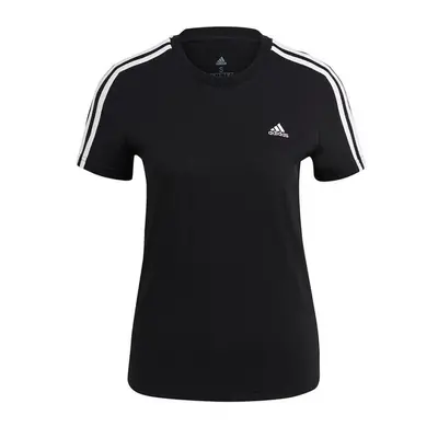 Dámské tenisky Essentials Slim W GL0784 - Adidas