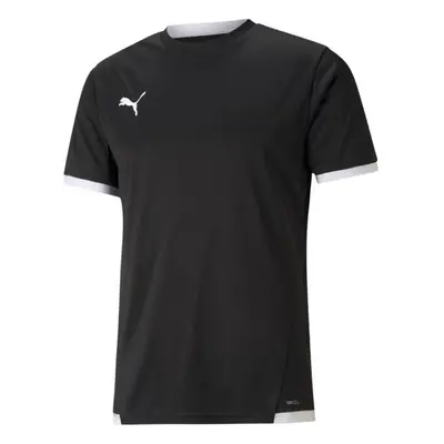 Puma teamLIGA Jersey M 704917 03 muži