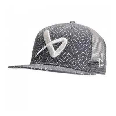 Kšiltovka Bauer NE 9Fifty SB 1927 1060390