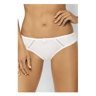 Tanga model 204230 Mat