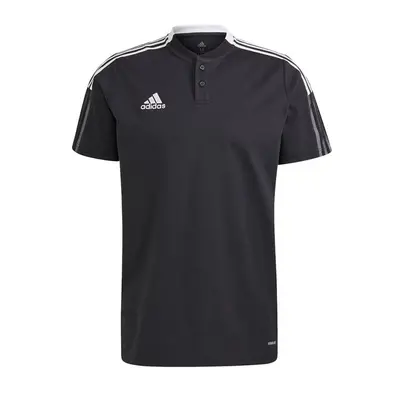 Pánské polo tričko Tiro 21 M GM7367 - Adidas