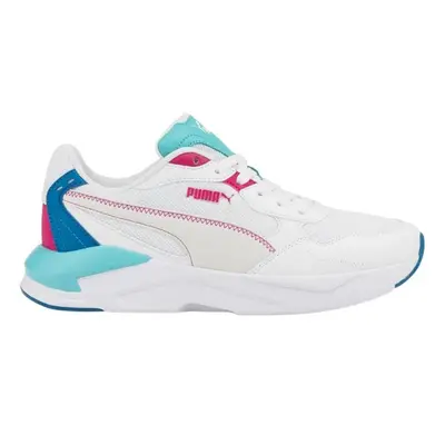 Dámské boty X-Ray Speed Lite W 384639 07 - Puma