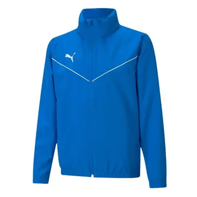 Bunda TeamRise All Weather Jr 657402 02 - Puma