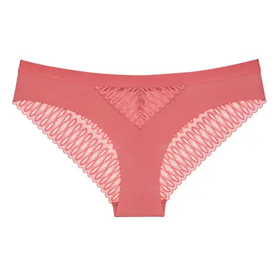 Triumph 10208024 Aura Spotlight barva:4128-sugar coral