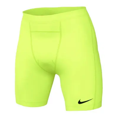 Pánské termální šortky Pro Dri-FIT Strike M DH8128-702 - Nike