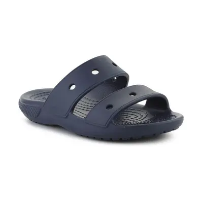 Crocs Classic Sandal K Jr 207536-410