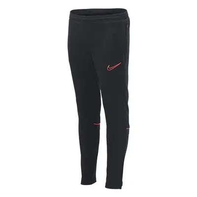 Juniorské kalhoty Nike Dri-FIT Academy CW6124-013