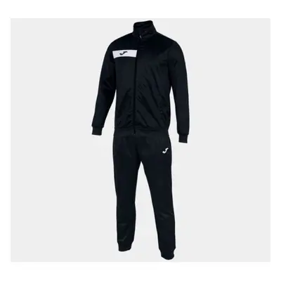 Joma Columbus Trucksuit 102742.100