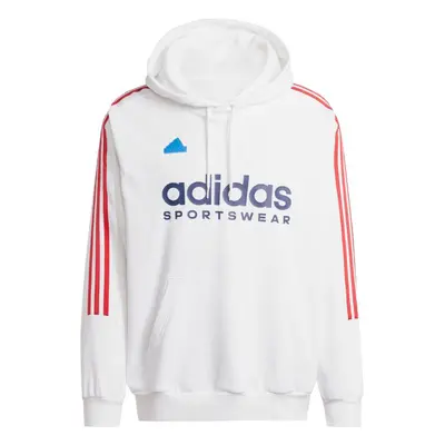 Mikina adidas House of Tiro Nations Pack M IY4528 pánské