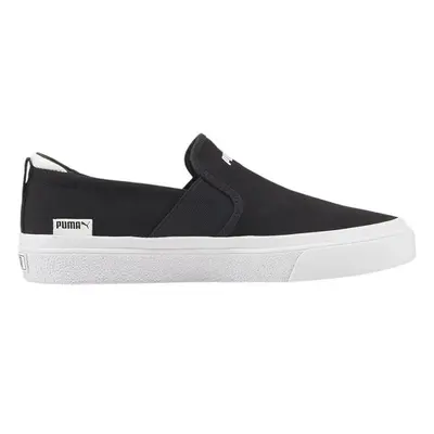 Puma Bari Z SlipOn Gumové boty 383903 01