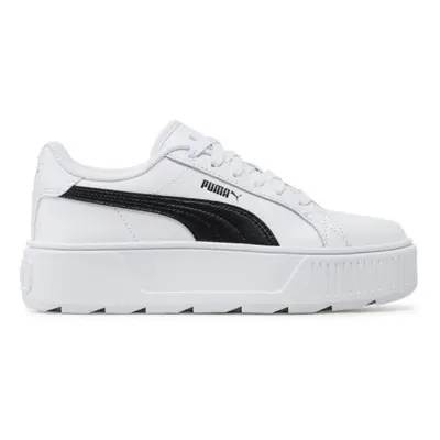 Dámské boty Puma Karmen L W 384615 02