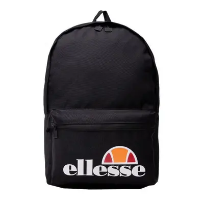 Batoh Ellesse Rolby SAAY0591011