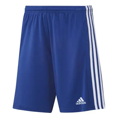 Pánské kraťasy Squadra 21 Short M GK9153 - Adidas