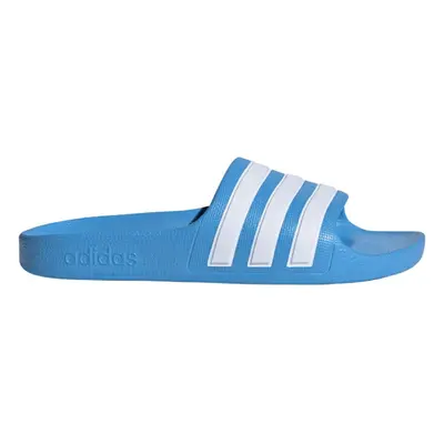 Adidas Adilette Aqua Slides Jr Žabky ID2621