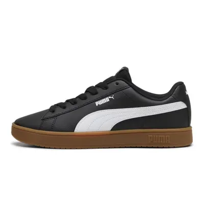 Boty Puma Rickie Classic M 39425114