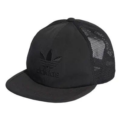 Adidas Adicolor Archive Trucker Cap HL9334