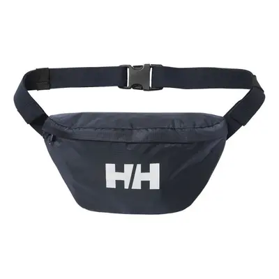 Sáček, ledvinka Helly Hansen Logo Waist Bag 67036 597