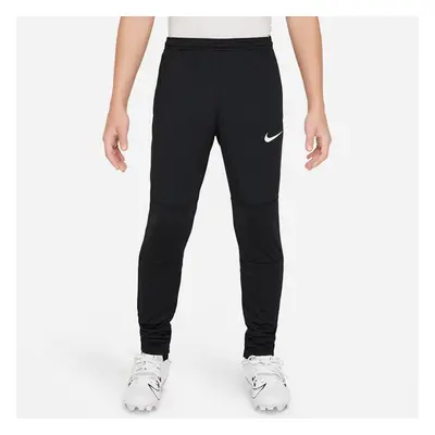 Dětské legíny Park 20 Knit Pant Jr FJ3021-010 - Nike