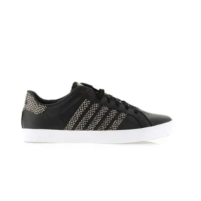 Dámské boty K-Swiss Belmont So Snake W 93736-049-M