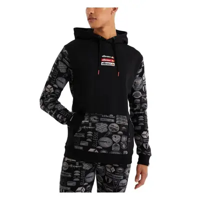 Pánská mikina Ellesse Endol Oh Hoody SHM14521011