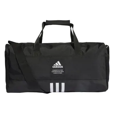 Taška adidas 4ATHLTS Duffel Bag M HC7272