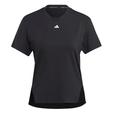 Adidas Versatile Tee W IA7748 tričko