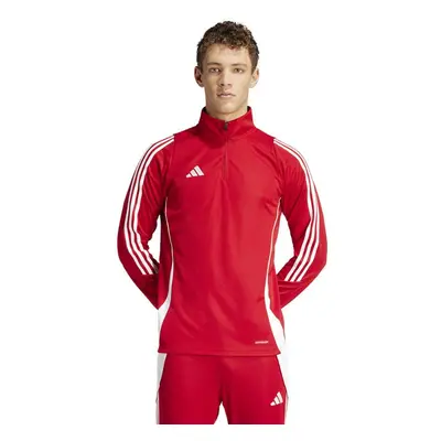 Adidas Tiro 24 Training Top M IS1045 Mikina