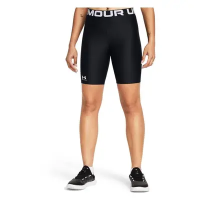 Šortky Under Armour HG 8in Short W 1383627001