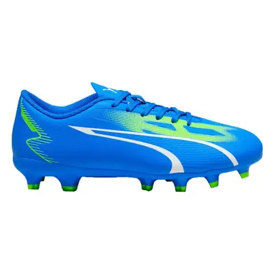 Puma Ultra Play FG/AG Jr 107530 03