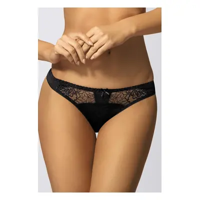 Tanga model 60445 Gorteks