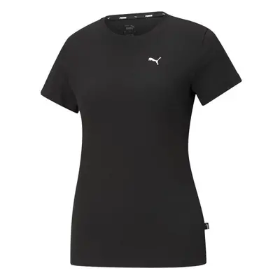 Puma ESS Small Logo Tee W 586776 51