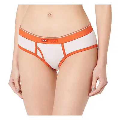 Dámské kalhotky UFPN-OXYS Underpants A03990-0IGAU-359 - Diesel S