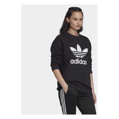 Originals TRF Crew Sweat W FM3272 - Adidas