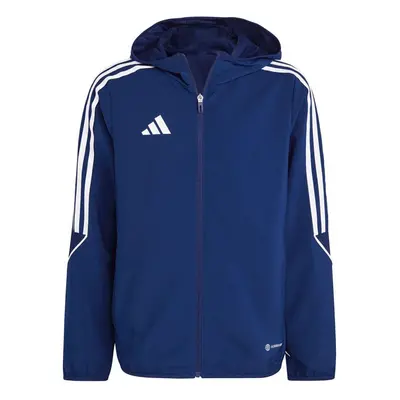 Adidas Tiro 23 League Větrovka Jr IA1627